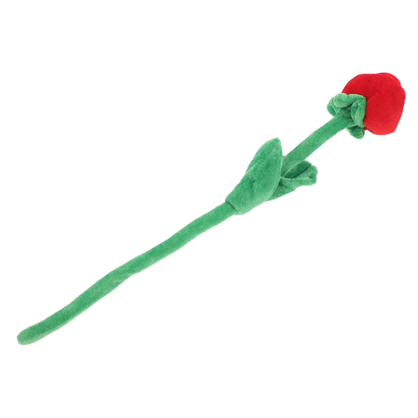 

Artificial Rose Bouquet Flowers in Bulk Roses Light Luxury Indoor Centerpieces Arrangements