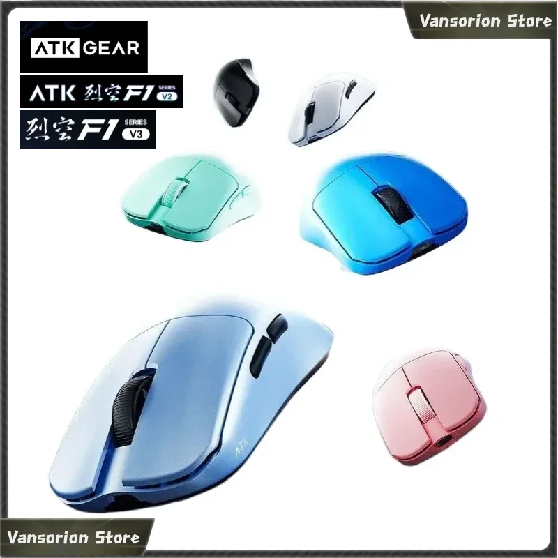 raton-inalambrico-para-juegos-atk-fierce-sky-f1-v2-v3-con-tres-modos-de-conexion-36-g-ligero-y-de-diseno-ergonomico-ideal-para-manos-pequenas-y-medianas-para-deportes-electronicos-y-uso-en-la-oficina