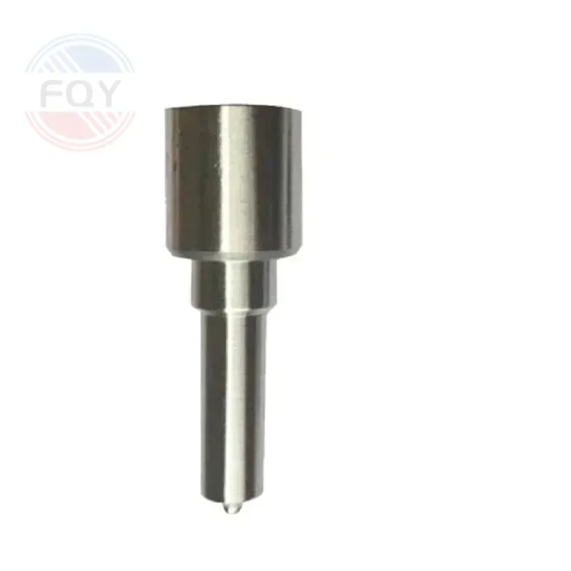 4X High Quality Injector Nozzle M0008P155 For Nissan Qashqai Juke NV200 Cube 1.5dCi 8200903034