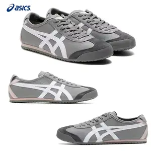 Onitsuka tiger mexico 66 aliexpress deals