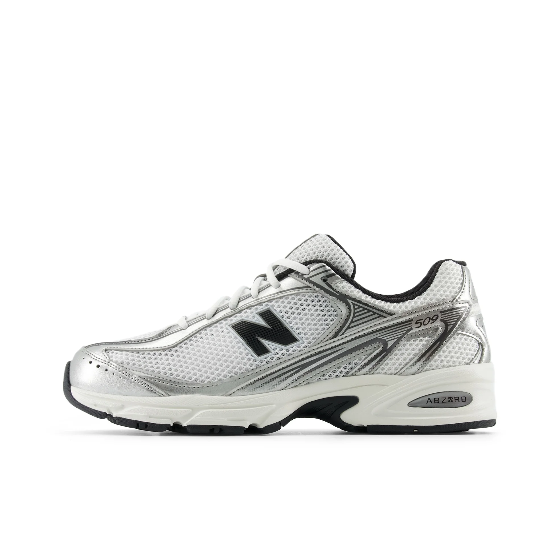 new-balance-nb-509-scarpe-casual-unisex-bianco-argento-u5098gv