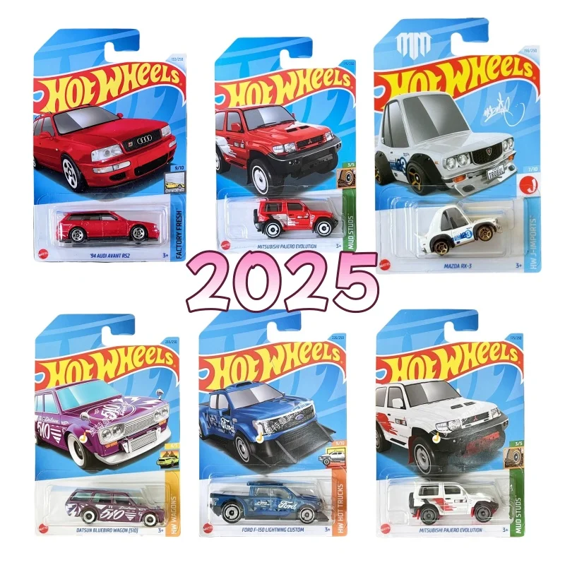 

Оригинальные Hotwheels 2025 2025 Wind And Fire Wheel, легкосплавная игрушка-симулятор автомобиля F1, модель автомобиля 25 г Optimus Prime C4982