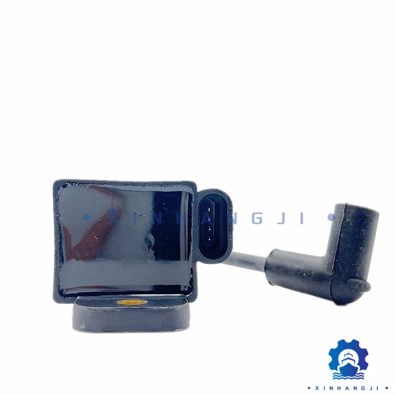 827509A7 Cdm module assy For Mercury-Mercruiser Outboard 30HP-300HP,827509A1 ,827509A5, 827509A9, 827509T5, 827509,827509T7