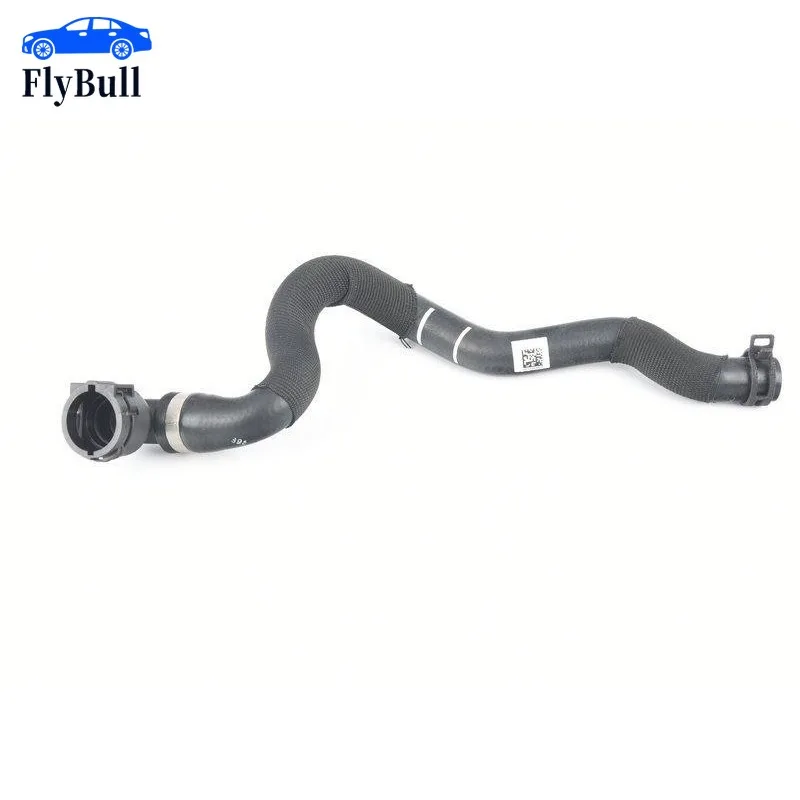 

642193296 Radiator Exchanger Return Hose for BMW F20 F30 F32 F33 Saloon 2000-2003