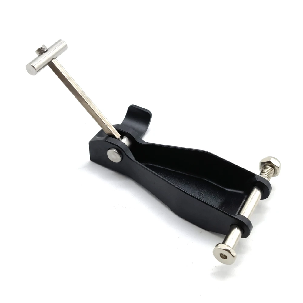 Agras T20P Lock Buckle Handle Complete Kit For DJI Agricultural UAV Spraying Drone Battery Locking Handle Assembly Parts