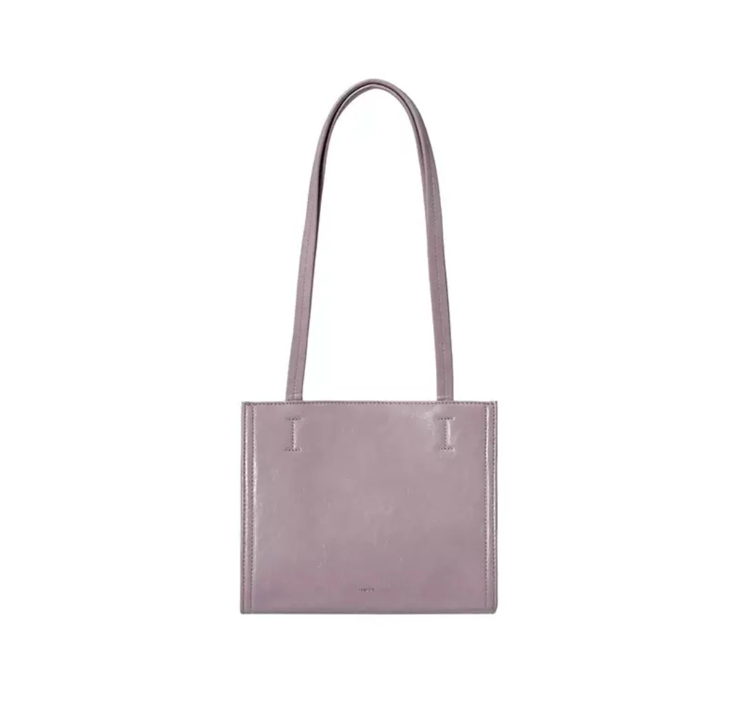 unique-women's-handbag-faint-needle-tote-bag-underarm-bag-single-shoulder-bag-square-bag-popular-elements-sewing-line-pu-leather