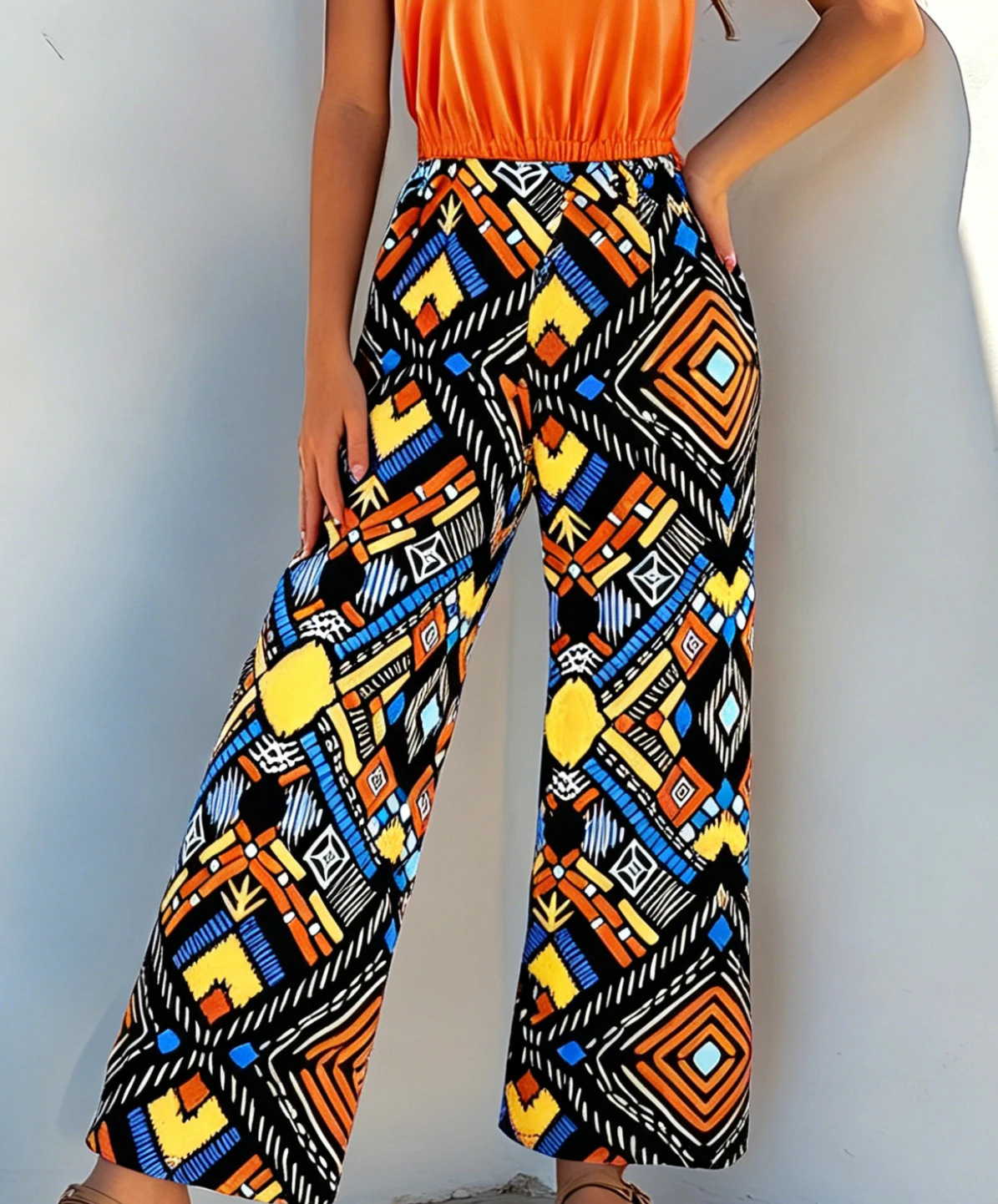 2026 Summer Fashion New Brothe - New Ethnic Fashion recension och pris