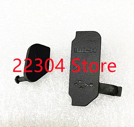 New For Canon 6D2 U… - image