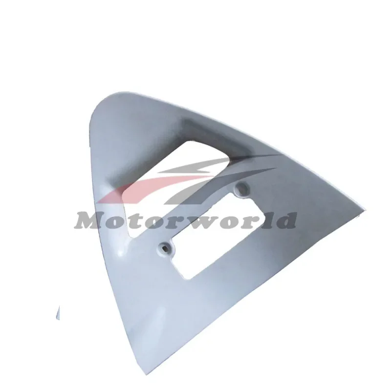 

Accessories Unpainted Under Side Belly Pan Bracket ABS Injection Fairing For DUCATI 996 748 916 1994-1996-2002-2004 Motorcycle.