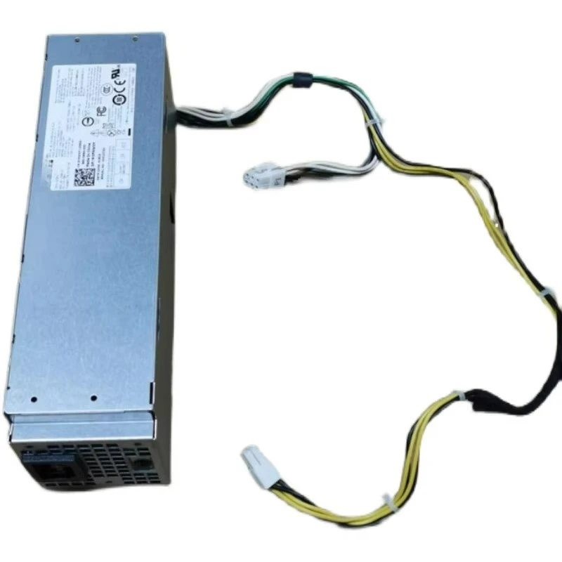 

Для Dell OptipLex 3060 3070 3080 5060 5070 7060 7070 оригинальный оригинальный блок питания