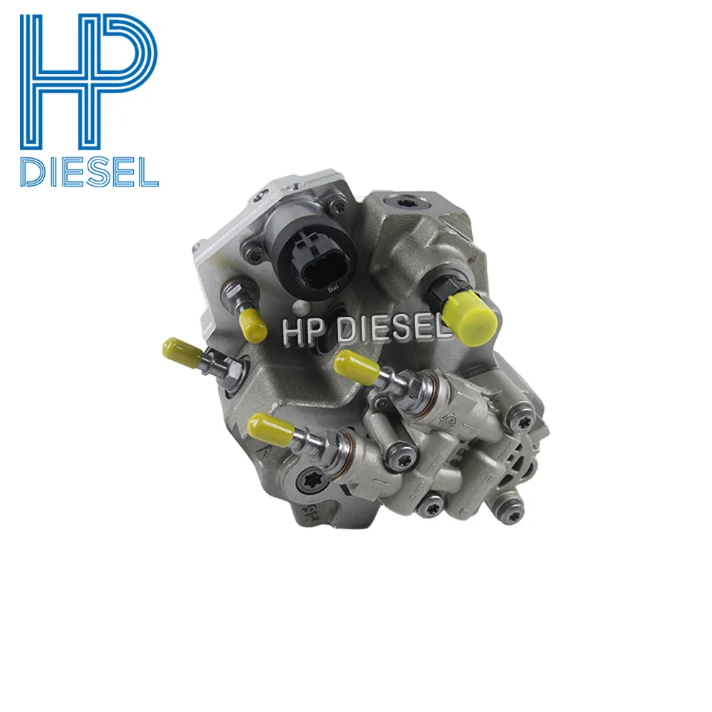 

For Bosch 0445020122 Common Rail Pump - Factory Tested, High Performance, Ensures Smooth Operation. Order Now.