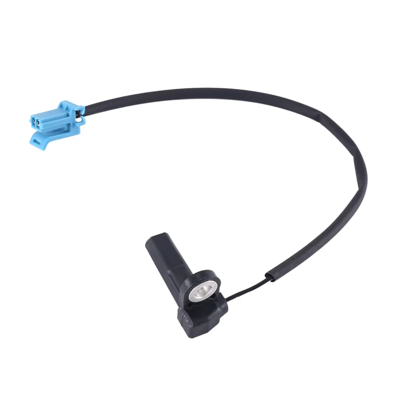 

Strict 24253027, датчик выходной скорости коробки передач для Vauxhall Antara Astra Cascada Insignia Mokka Cruze 24276628, замена