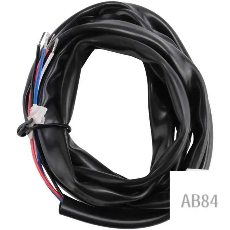 

30-4110 UEGO Wideband O2 Air Fuel Ratio Gauge AFR 52Mm With 4.9 LSU Sensor