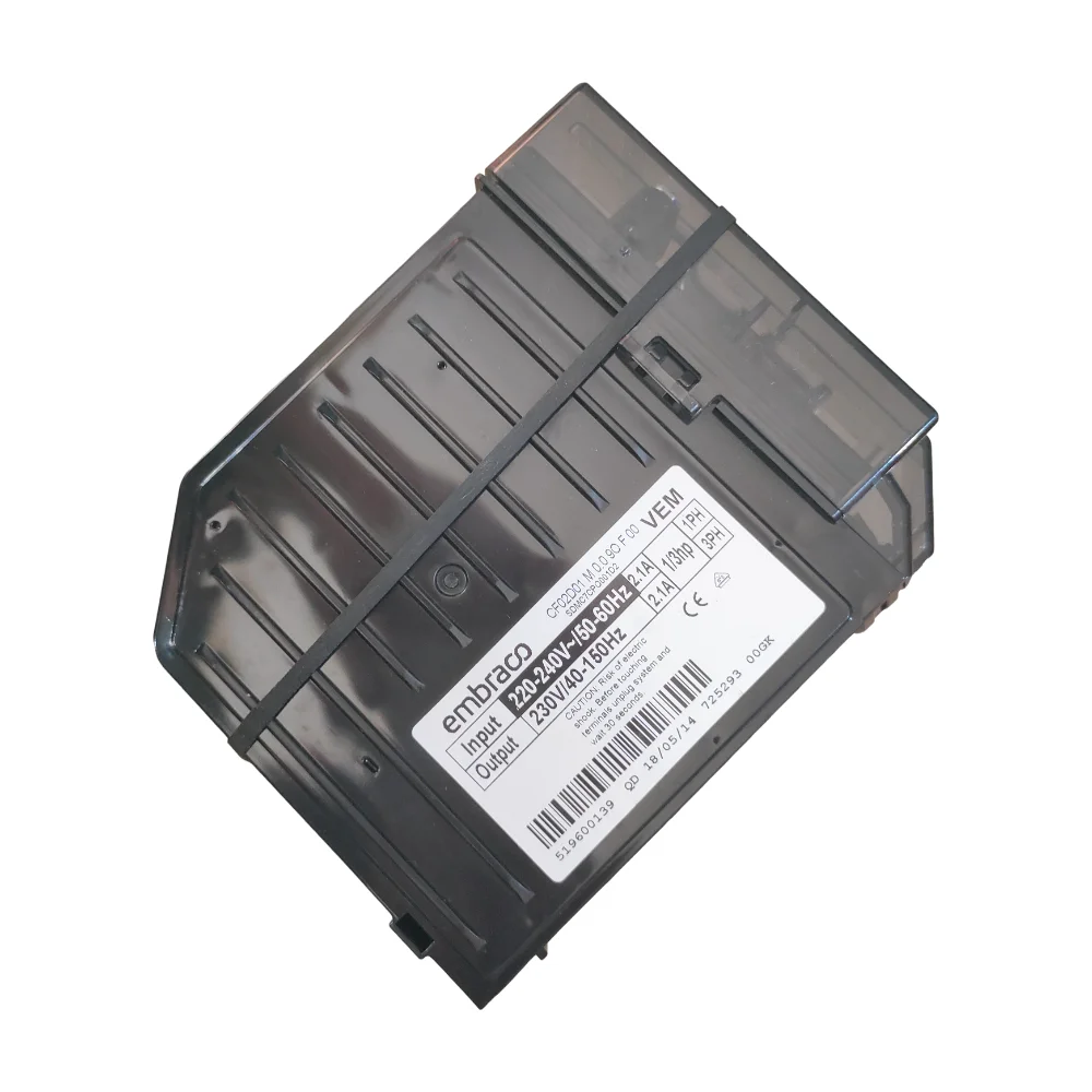 nouvelle-carte-de-conversion-de-frequence-pour-compresseur-de-refrigerateur-carte-de-commande-cf02d01-vem-carte-mere