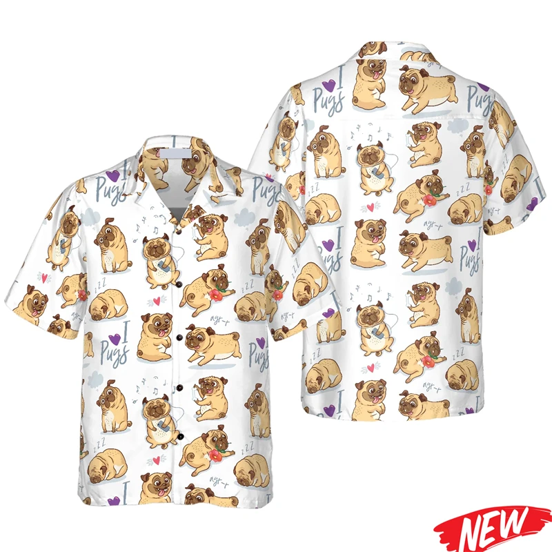 Shirts-ZXA70966
