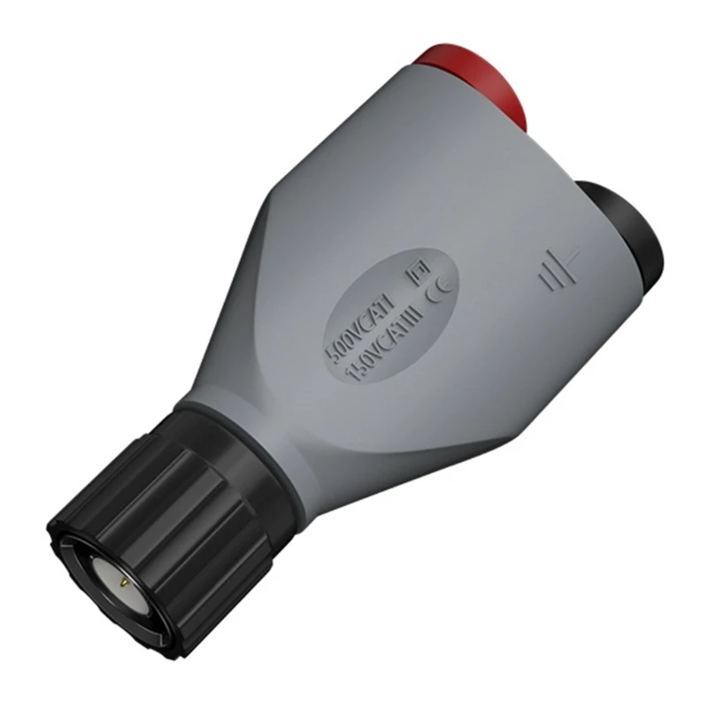 X9FA Professional Adapter Quick Connection Converter for Lab Engineering Project