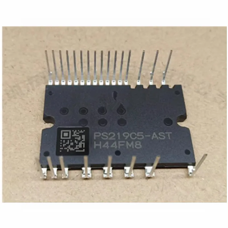 

1PCS 100%NEW PS219C5-AST pS219A5-AS Variable frequency air conditioning module