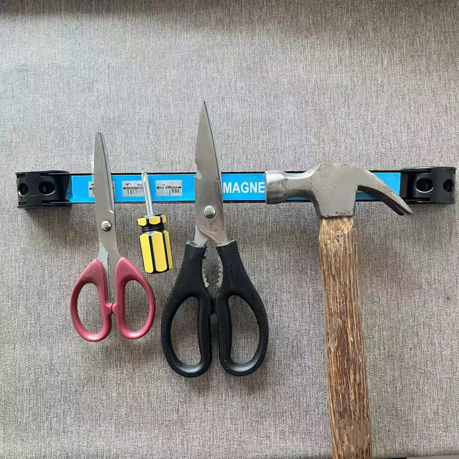 suporte-de-ferramenta-magnetico-de-12'-barra-de-ferramentas-resistente-economia-de-espaco-organizador-de-metal-ferramenta-de-rack-para-oficina-garagem-casa