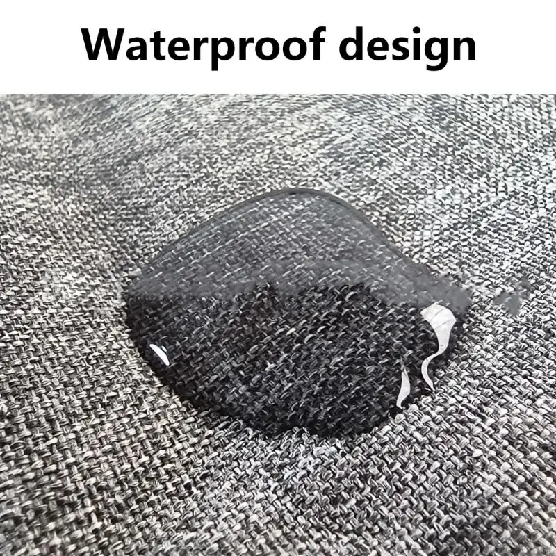 D0AB المطبخ غطاء جهاز المطبخ آلة واقي الغبار غلاف واقٍ من الغبار غطاء جهاز المطبخ الغطاء