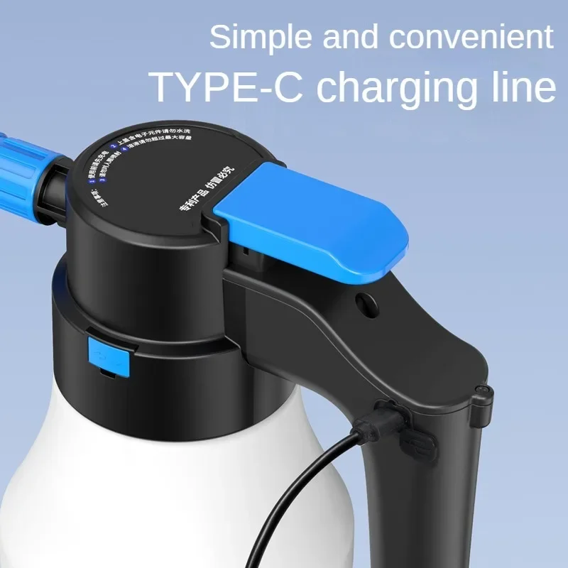 Leiboo Botella De P… - image