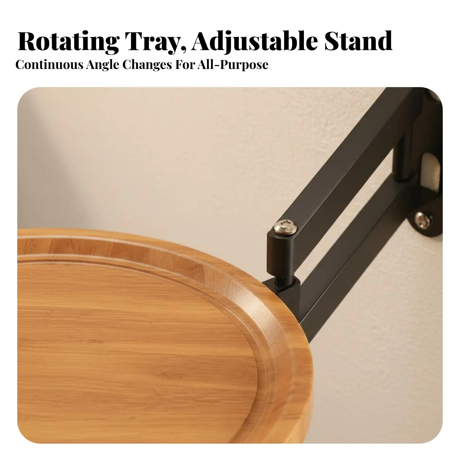 foldable-suspended-nightstand-space-saving-suspended-nightstand-folding-design-multi-functional-for-students-minimalists