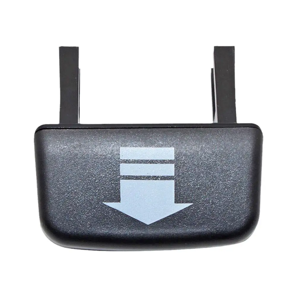 Automobile Seat Recline Handle With Release Lever Handle For HXG500290PVJ LR3 LR4 Sport Discovery 3 & 4 Rear
