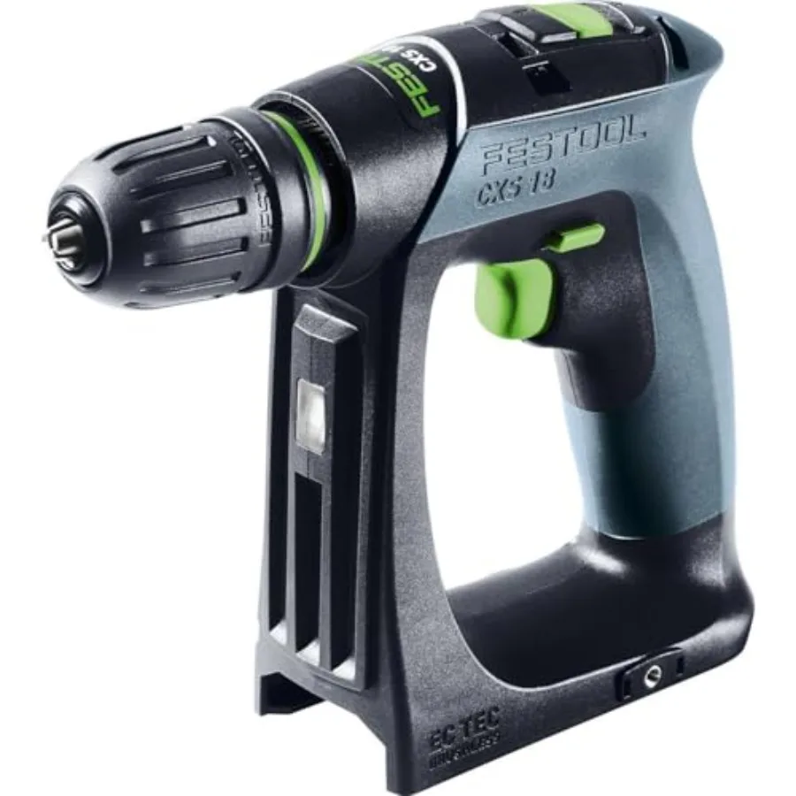 576887 Cordless Dri…