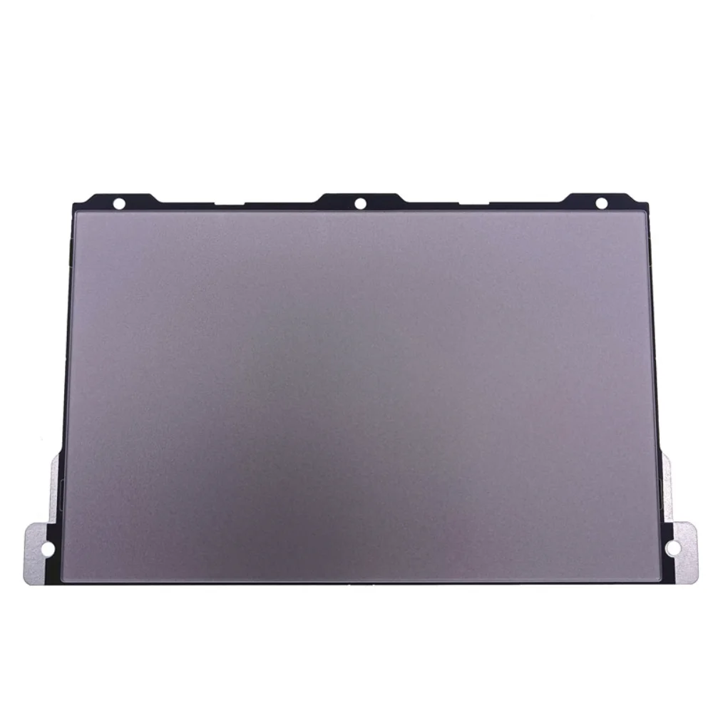 For HP ZBookStudio G7 G8 laptop, touchpad, mouse pad TP small board PK09000PJ10 B192636A