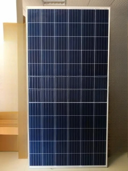 30 kW on Grid Solar Energy System for Home and Commercial Using