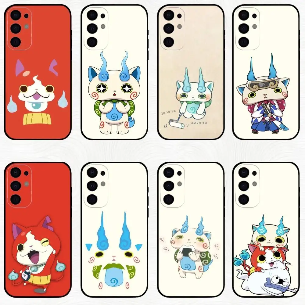 K-Komasan Buchinyan… - image