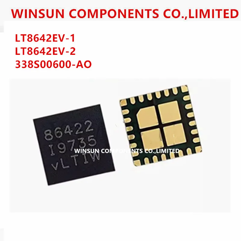 100% New Imported O…