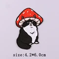 PE7966CT
