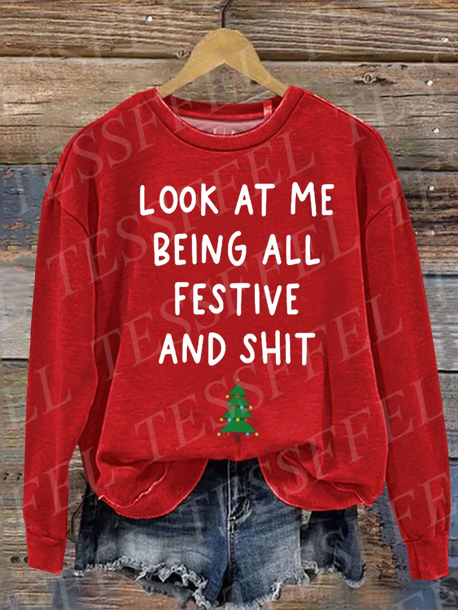 Christmas Cosplay Santa Claus Pet Anime Cartoon Skull Vintage Winter Ugly Sweater 3DPrint Harajuku Pullover Funny Sweatshirts X3