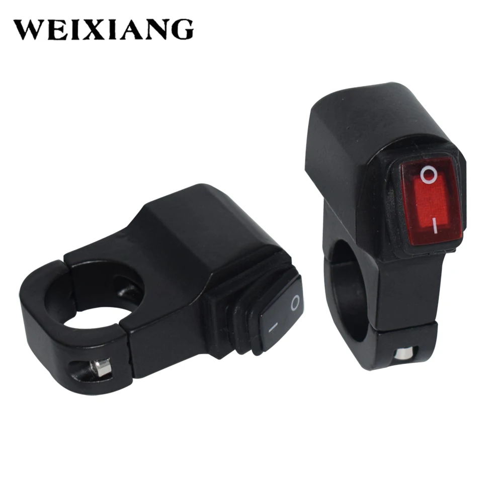 Waterproof 22Mm 7/8…