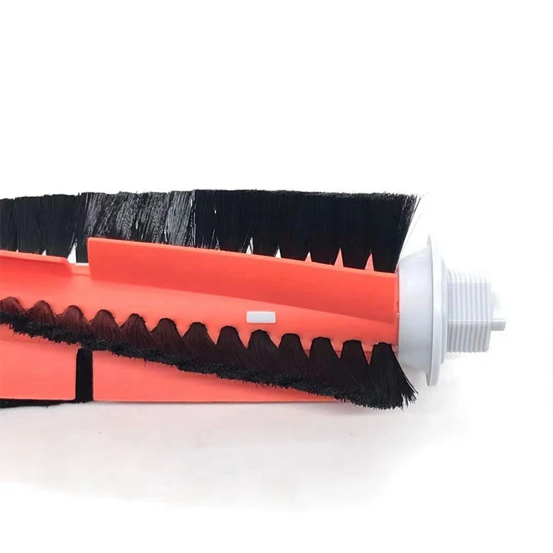 Pièces de rechange pour aspirateur Xiaomi Lysie à R1, rouleau principal, brosse, sac à poussière, filtre, accessoires, 5 pièces