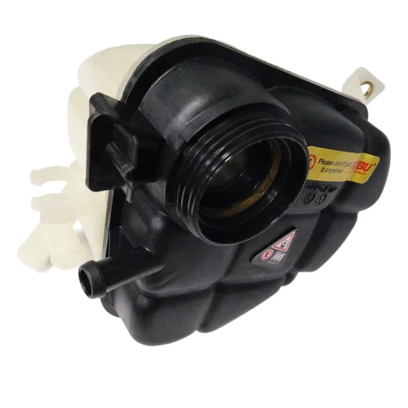 

Резервуар для перелива охлаждающей жидкости для Mercedes-Benz W166 GL320 ML300 ML320 ML350 ML400