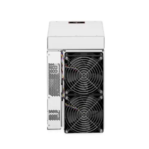 MM New Bitmain Antminer T19Hydro 145TH/s BTC Asic Miner