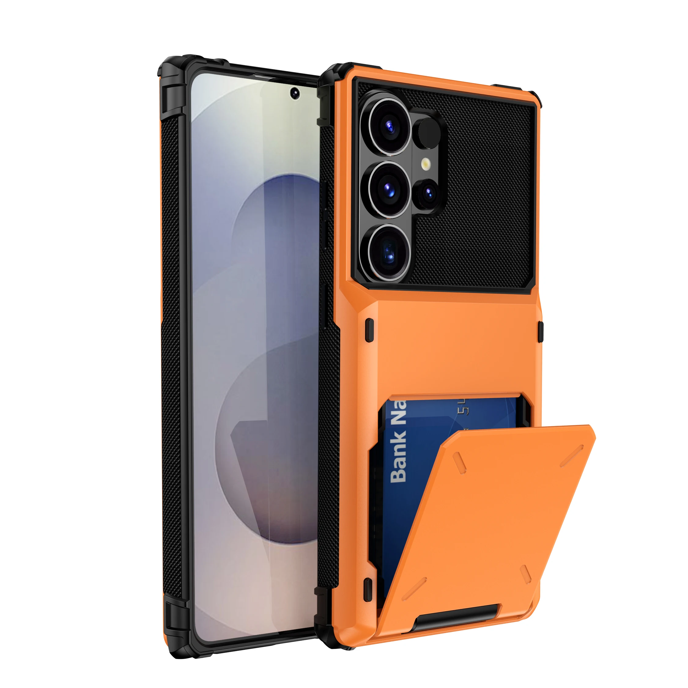 Flip Cards Solt Wal…