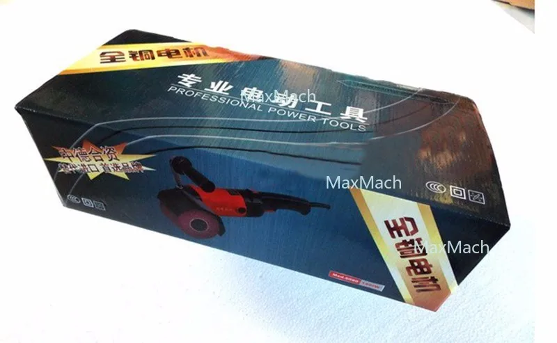 

Wire drawing Machine, Stainless Steel, polishing Machine, Flat Machine, metal wire drawing