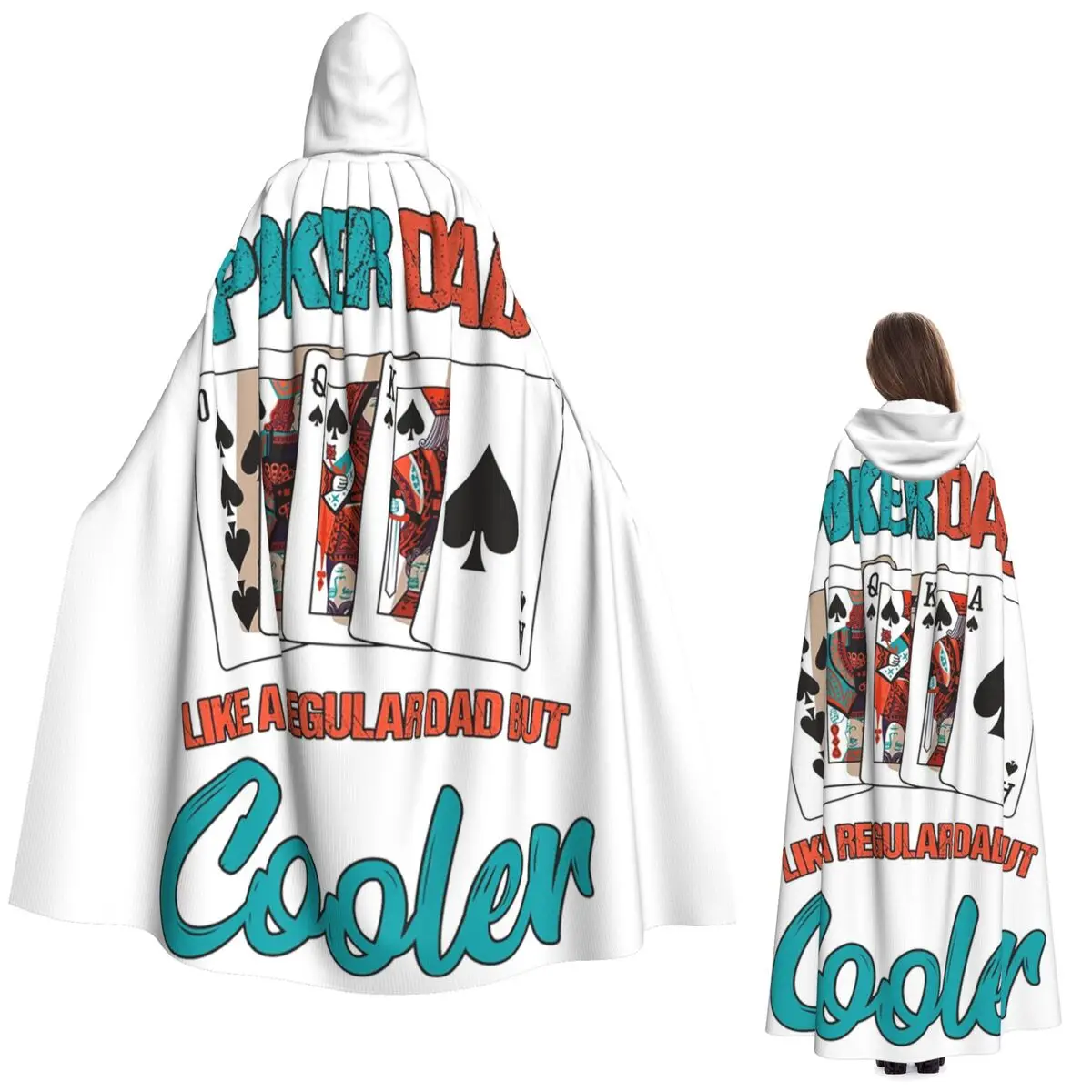 poker-papa-longue-cape-a-capuche-sorciere-costume-medieval-cosplay-cape-halloweenparty-adulte-unisexe