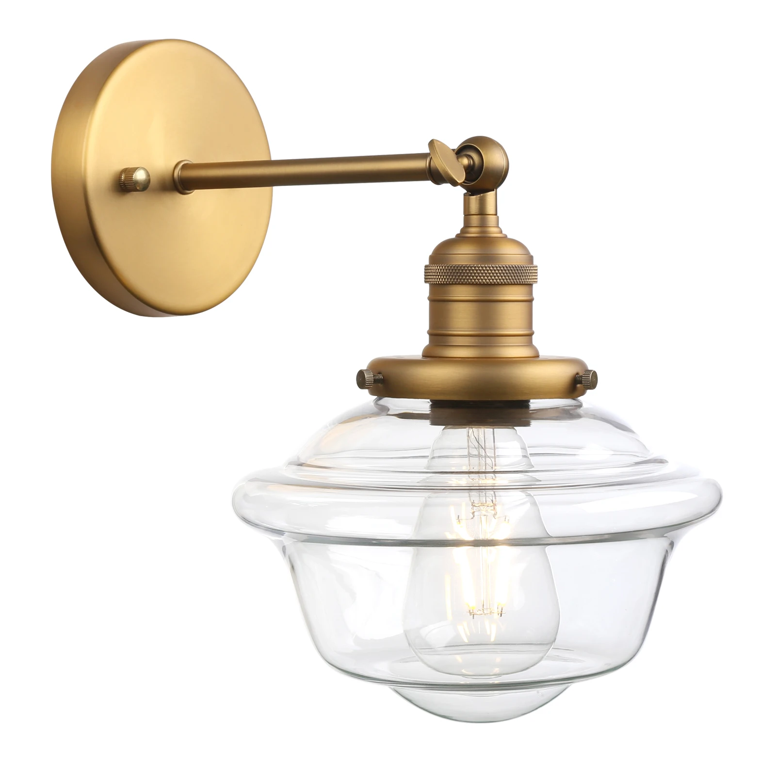 permo-vintage-hardwired-wall-sconce-vanity-bathroom-light-fixture-for-living-room-bedroom-schoolhouse-wall-painting-lamp