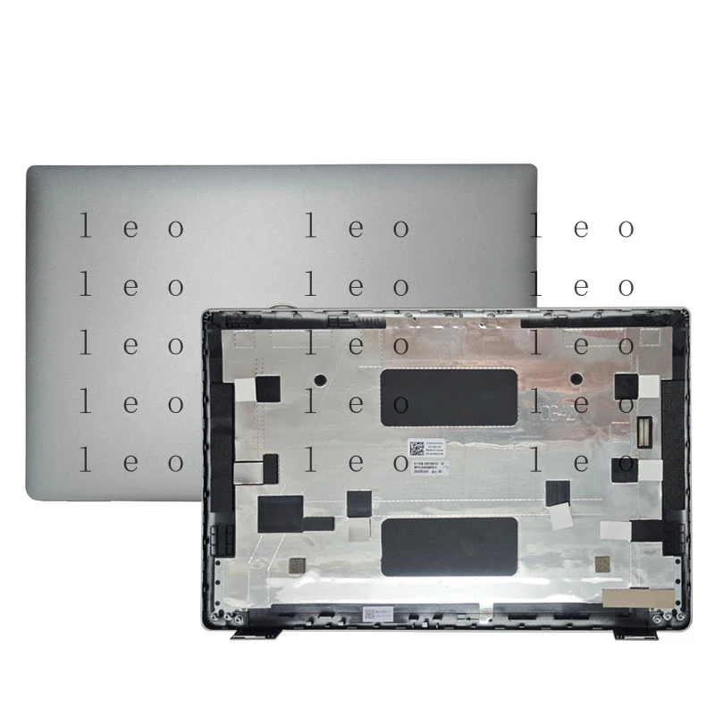 

Suitable for Dell Latitude 5430 E5430 A shell C shell D shell back cover 0N1K7M 0D8RFY