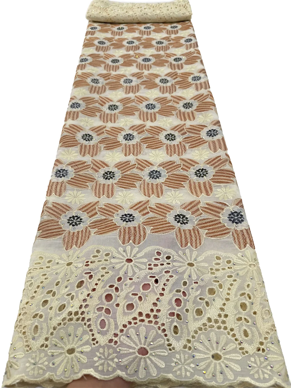 tissu-en-dentelle-suisse-de-haute-qualite-2026-tulle-africain-francais-pour-robes-de-mariee-tissus-en-dentelle-nigeriane