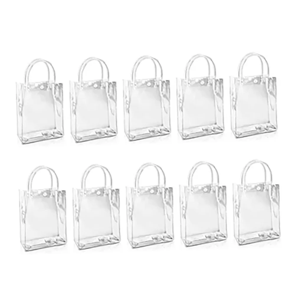 sacs-cadeaux-transparents-en-pvc-40-pieces-sacs-portables-reutilisables-sacs-cadeaux-transparents-au-design-transparent-sacs-cadeaux-en-pvc
