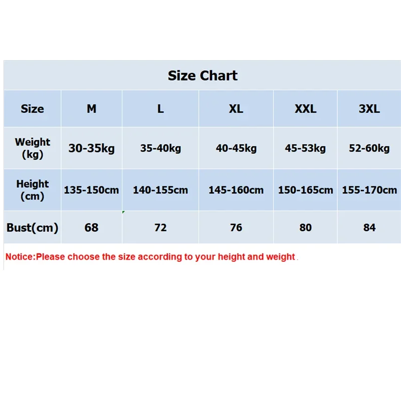 Boys Swimwear 2 Pieces Swimsuit Teenagers Diving Set Youth Athletic Surf Children Beachwear Bathing Suit Swimming Quick Dry