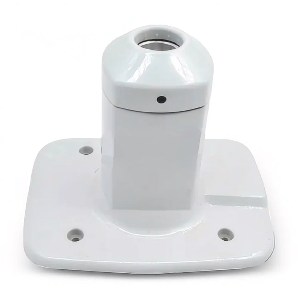 Replacement Drive Hub For Stihl FS160 FS220 FS280 FS290 Trimmer Accessory Garden Power Equipment Parts