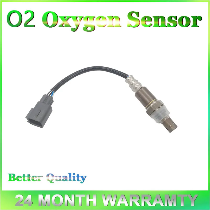 

For Lambda O2 Oxygen Sensor es10933,os1749,os2312,os2378,os2416,os2507,os2510,os2590,sg1479,sg1545,sg1583,sg1670,sg1673,sg1753