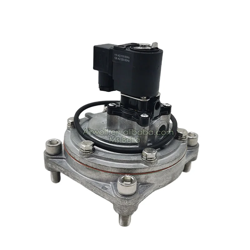 2025 Hot Sale TH-44… - image