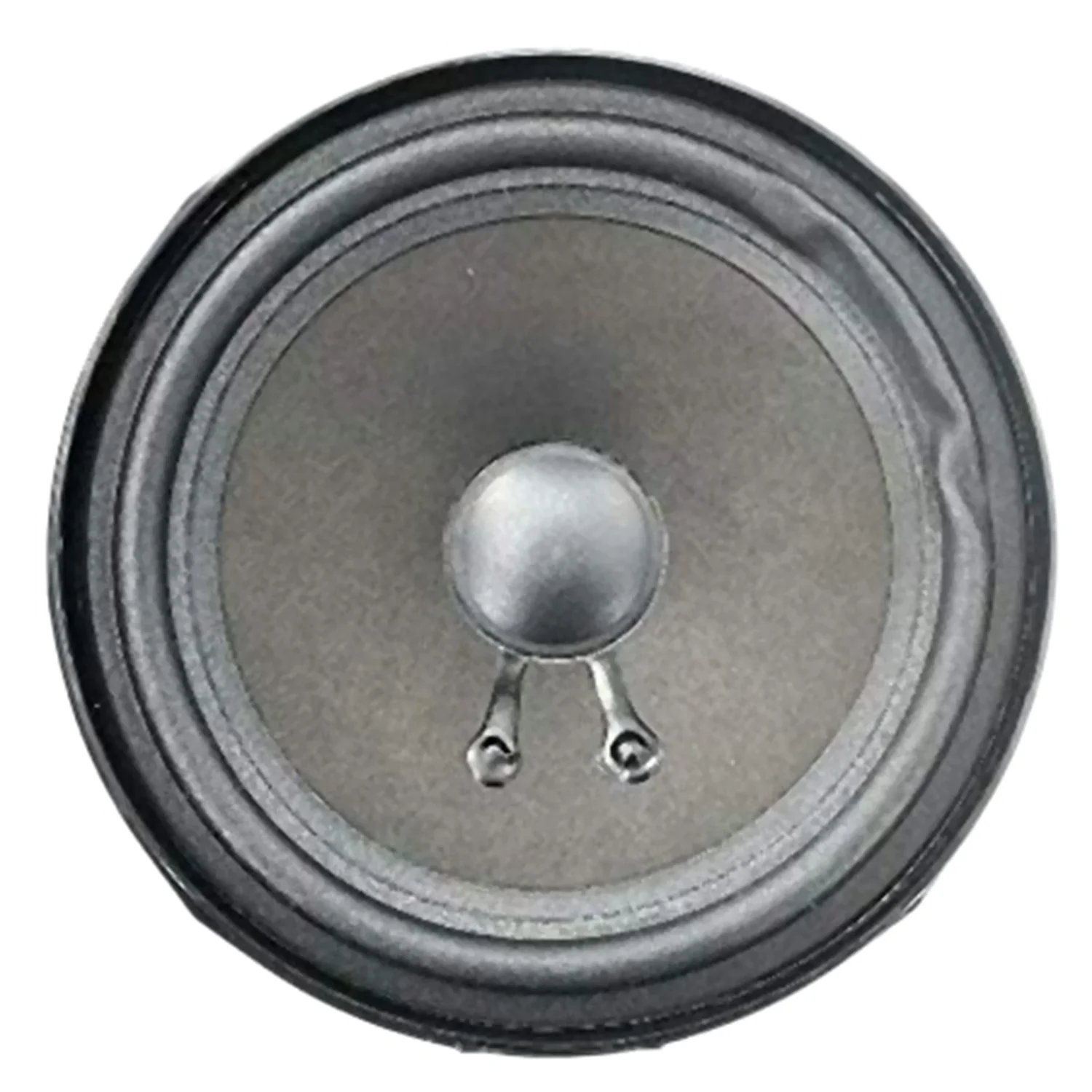 

AU63-Car Front Rear Door Speaker Bass For Passat Passat-Polo Passat B5 Touran 3B0035411A 6QD035411A