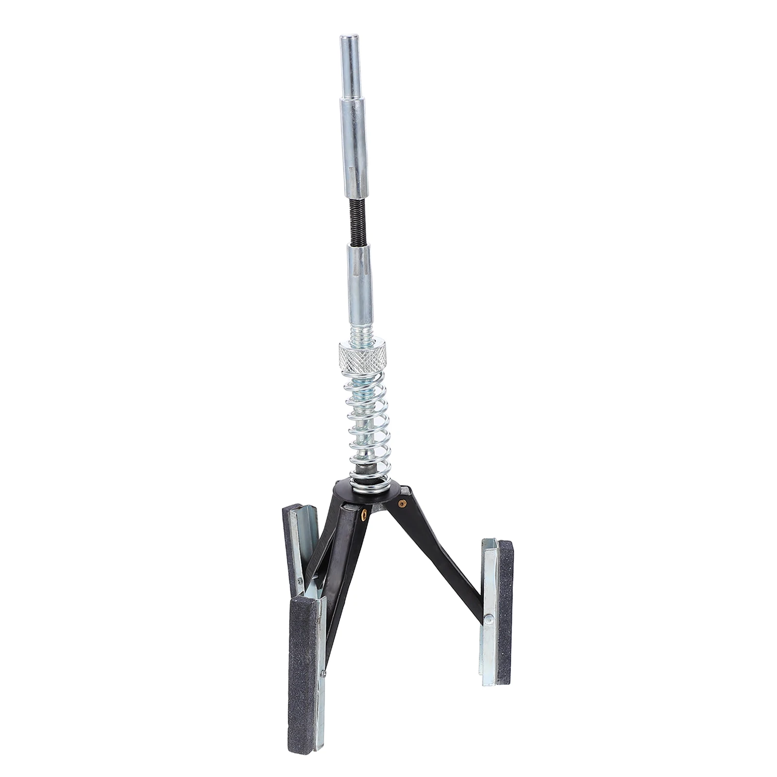 

Cylinder Grinder Adjustable Engine Tool Friction Device A3 Steel Brake Honings Tools High Efficiency Precision